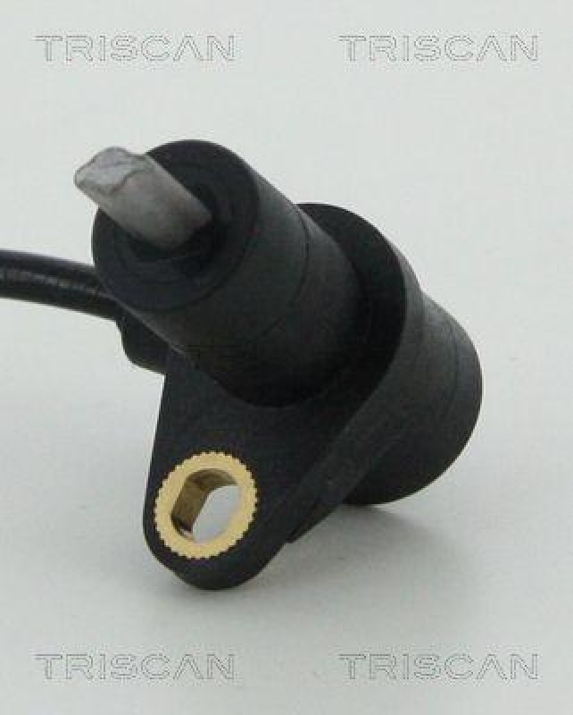 TRISCAN 8180 43191 Sensor, Raddrehzahl f&uuml;r Hyundai, Kia