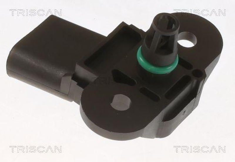 TRISCAN 8824 29032 Sensor, Manifold Druck f&uuml;r Audi, Vw