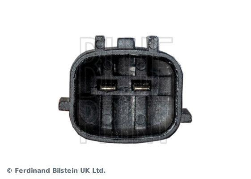 BLUE PRINT ADBP740057 Magnetventil f&uuml;r Nockenwellenverstellung f&uuml;r NISSAN