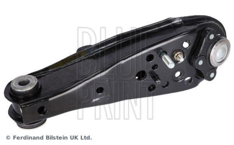 BLUE PRINT ADG086304 Querlenker mit Lagern und Gelenk für KIA