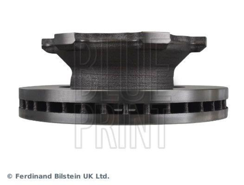 BLUE PRINT ADZ94338 Bremsscheibe f&uuml;r Isuzu