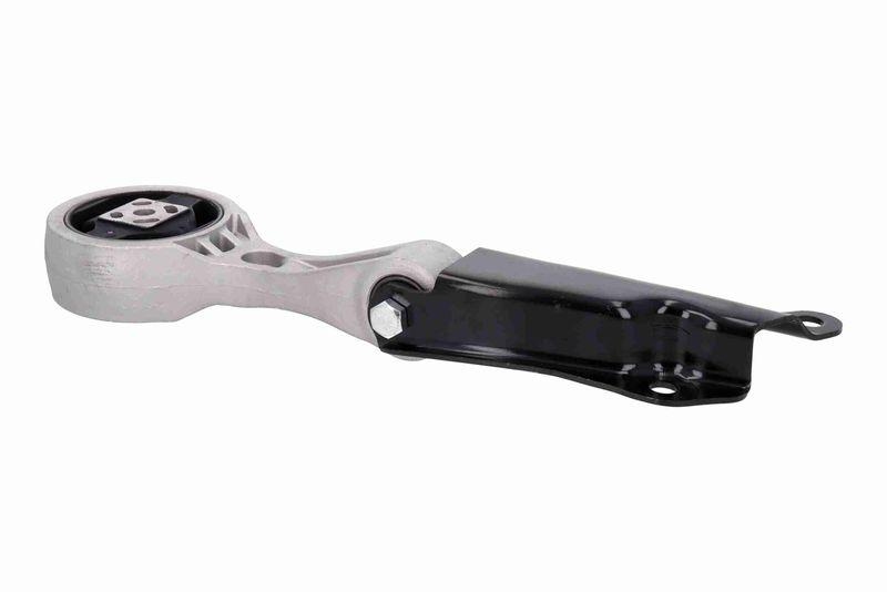 VAICO V10-7587 Lagerung, Motor f&uuml;r AUDI