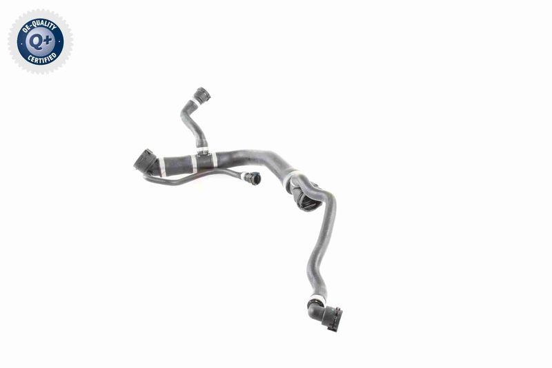 VAICO V20-0875 K&uuml;hlerschlauch f&uuml;r BMW