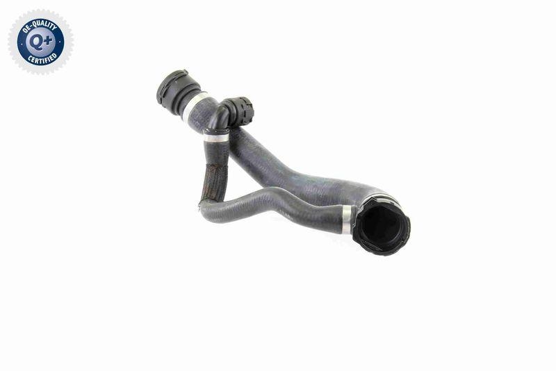 VAICO V20-1766 K&uuml;hlerschlauch f&uuml;r BMW