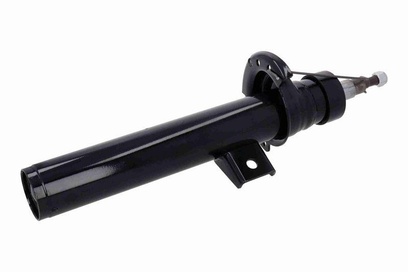 VAICO V20-4258 Sto&szlig;d&auml;mpfer f&uuml;r BMW