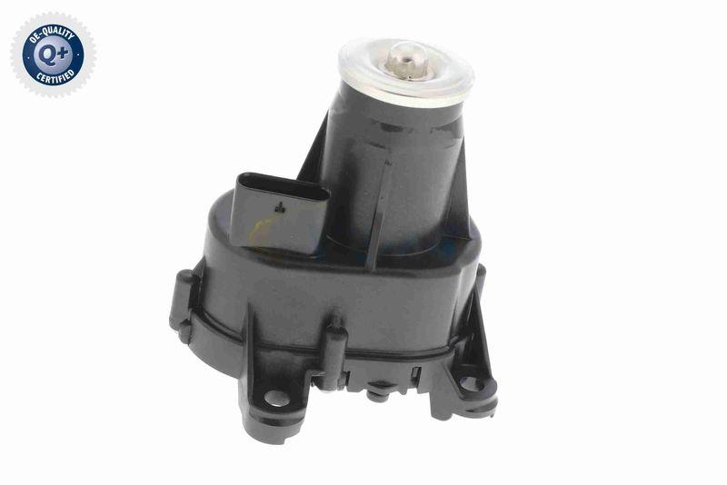 VEMO V20-77-0306 Stellelement, Drallklappen (Saugrohr) elektrisch f&uuml;r BMW