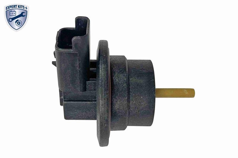 VEMO V22-40-0013 Steuerdose, Lader 1.6 Hdi f&uuml;r CITRO&Euml;N