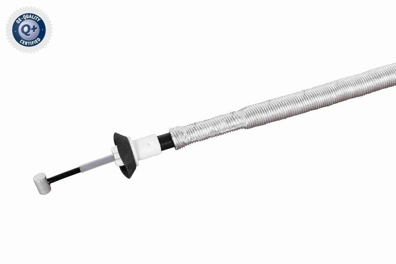 VAICO V24-30096 Seilzug, Feststellbremse hinten links f&uuml;r FIAT