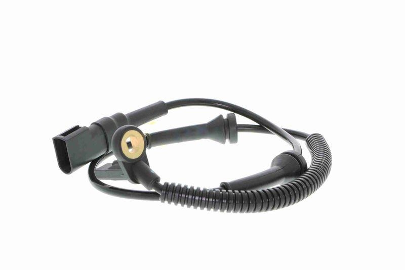 VEMO V25-72-0088 Sensor, Raddrehzahl vorne 2-Polig, L&auml;nge 602 mm f&uuml;r FORD