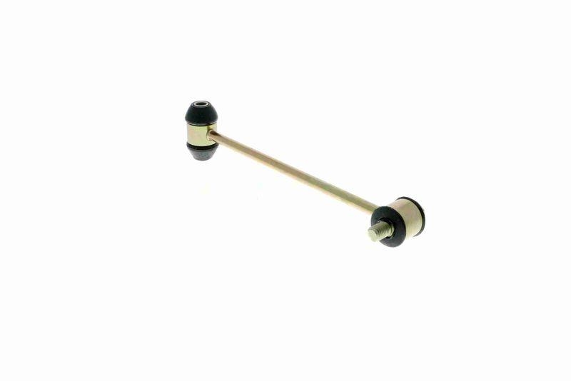 VAICO V30-7416 Stange/Strebe, Stabilisator Hinterachse links + rechts f&uuml;r MERCEDES-BENZ