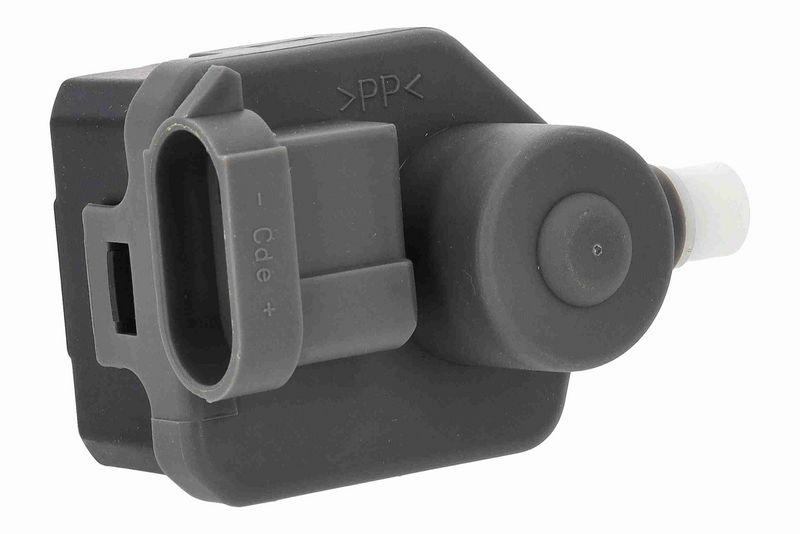 VEMO V46-77-0027 Stellelement, Leuchtweitenregulierung links, rechts für RENAULT