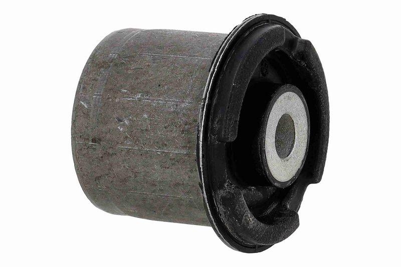 VAICO V58-0161 Lagerung, Lenker Vorderachse f&uuml;r TESLA