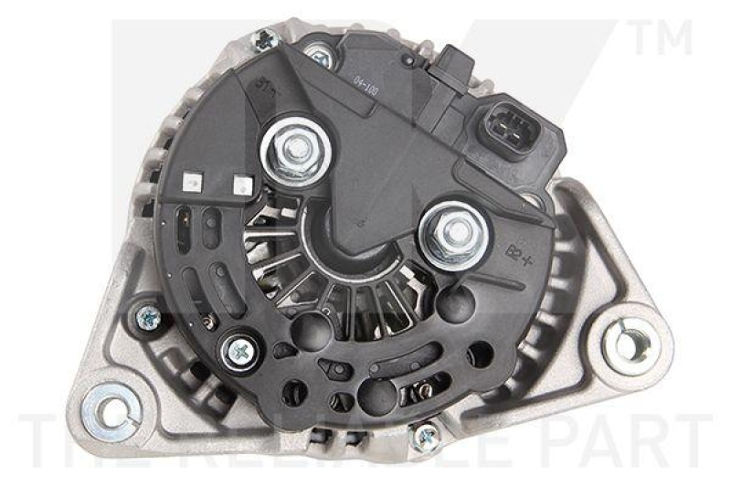 NK 4836007 Generator f&uuml;r OPEL,VAUXH