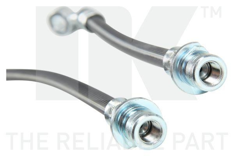 NK 852695 Bremsschlauch f&uuml;r HONDA
