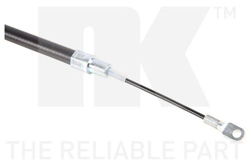 NK 901518 Seilzug, Feststellbremse f&uuml;r BMW