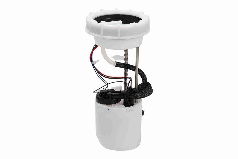 ACKOJA A26-09-0012 Kraftstoffpumpe f&uuml;r HONDA