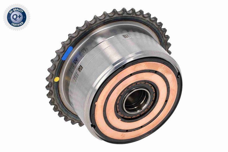 ACKOJA A53-0055 Nockenwellenversteller für KIA