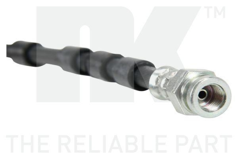 NK 853288 f&uuml;r MAZDA