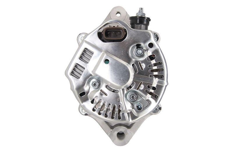 VALEO 443074 Gernerator - CORE-FLEX SUZUKI