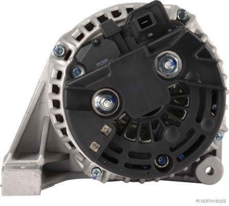 HERTH+BUSS 32042840 Generator