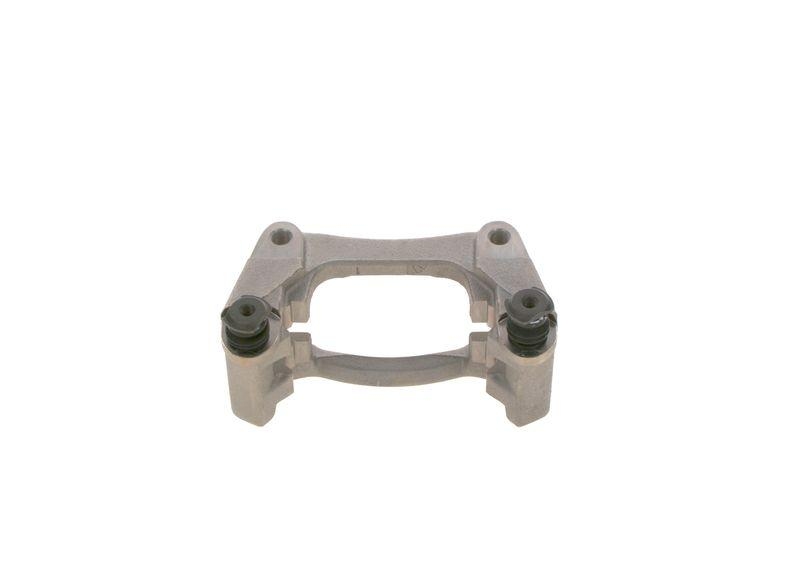 BOSCH 0 204 201 747 Halter Bremssattel