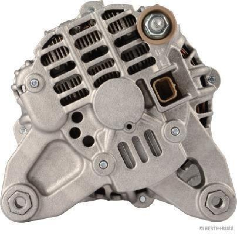 HERTH+BUSS 32439475 Generator 14 V, 120 A