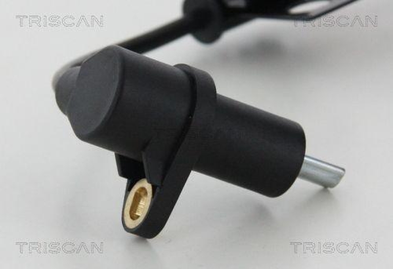 TRISCAN 8180 43192 Sensor, Raddrehzahl f&uuml;r Hyundai, Kia