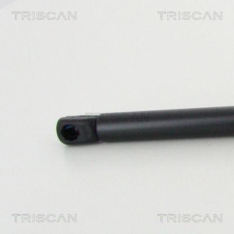 TRISCAN 8710 292050 Gasfeder Hinten für Fabia Estate
