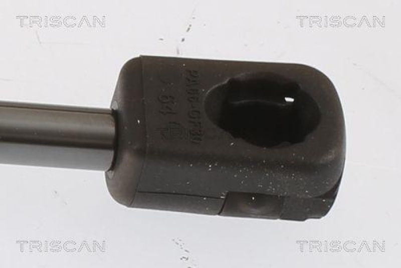 TRISCAN 8710 112019 Gasfeder Hinten f&uuml;r Countryman Without Power