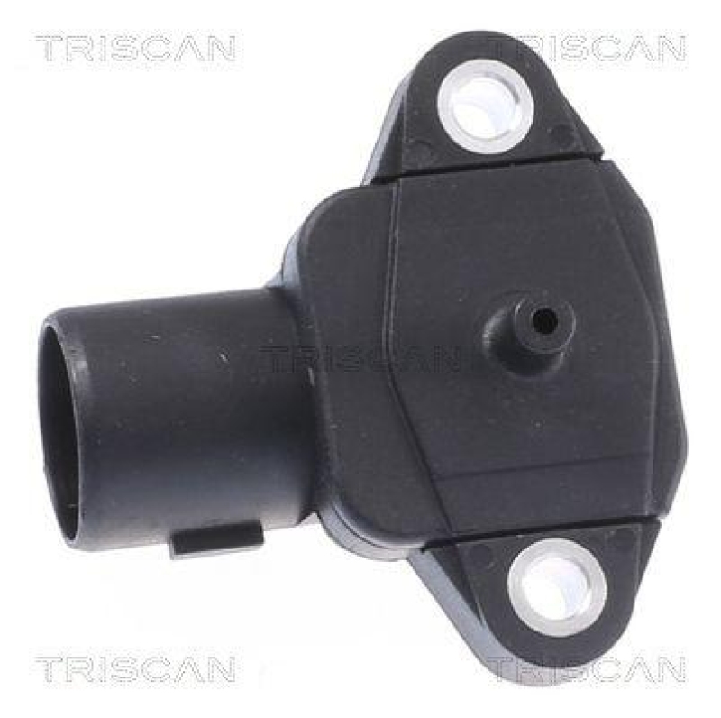 TRISCAN 8824 40004 Sensor, Manifold Druck f&uuml;r Honda, Rover