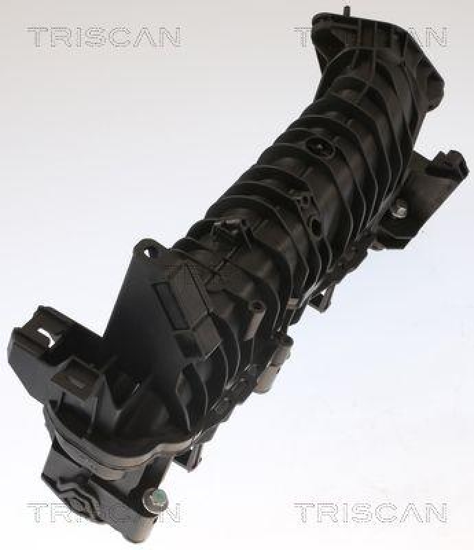 TRISCAN 8910 11101 Intake Manifold f&uuml;r Bmw