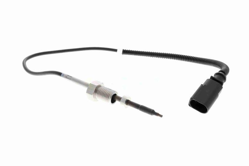 VEMO V10-72-1376 Sensor, Abgastemperatur f&uuml;r VW