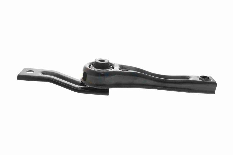 VAICO V10-7588 Lagerung, Motor f&uuml;r AUDI