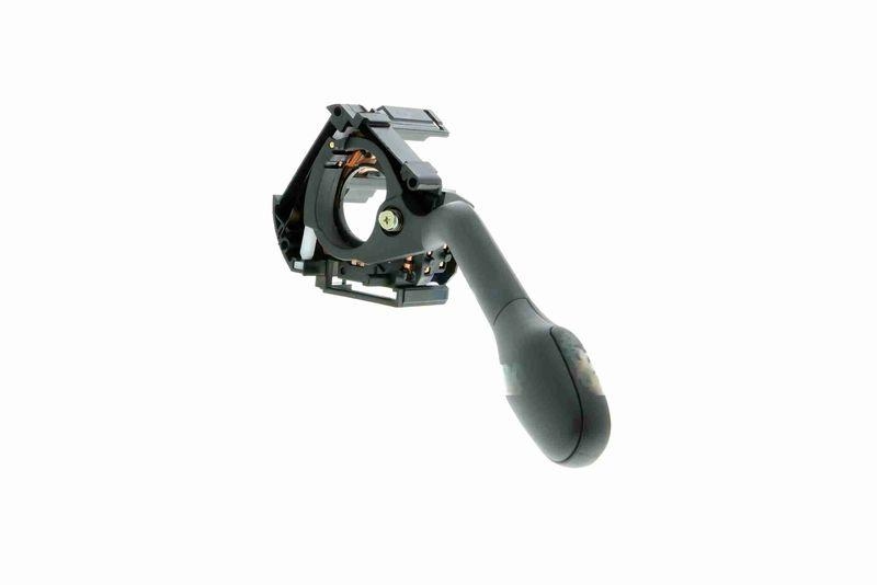 VEMO V15-80-3201 Lenkstockschalter Wischer-Einheit 8-Polig für VW