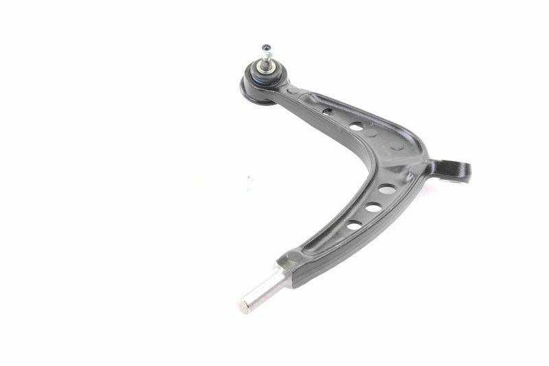 VAICO V20-2905 Lenker, Radaufhängung Vorderachse für BMW