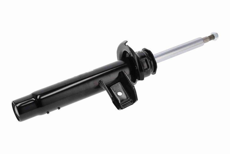 VAICO V20-4259 Sto&szlig;d&auml;mpfer f&uuml;r BMW
