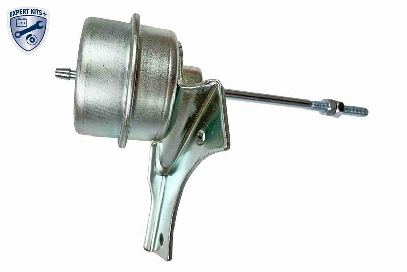 VEMO V22-40-0014 Steuerdose, Lader 2.0 Hdi f&uuml;r CITRO&Euml;N