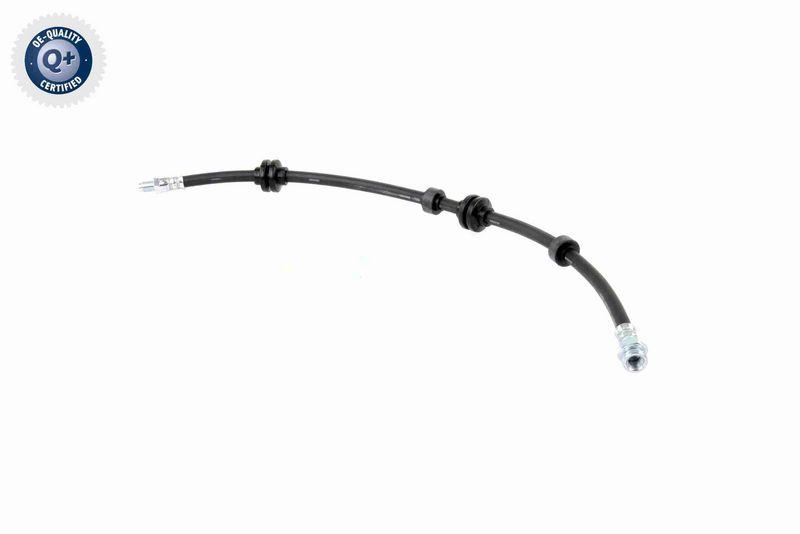 VAICO V24-0327 Bremsschlauch Vorderachse M 10 x 1 x 575 f&uuml;r ALFA ROMEO