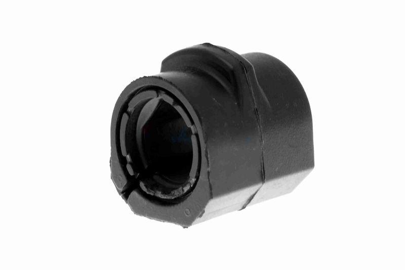 VAICO V25-1131 Lagerung, Stabilisator Vorderachse 25 mm f&uuml;r FORD