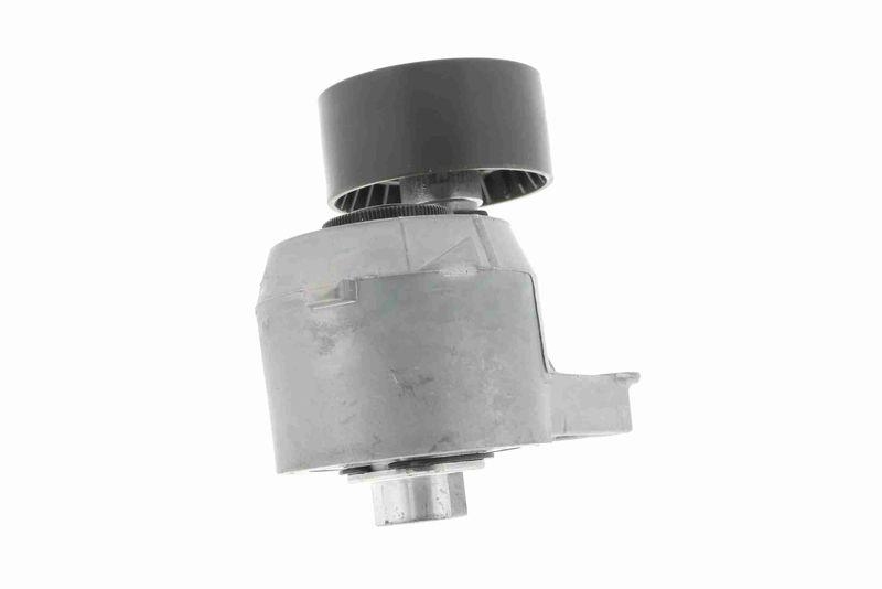 VAICO V30-0114 Riemenspanner, Keilrippenriemen Keilrippenriemen f&uuml;r MERCEDES-BENZ