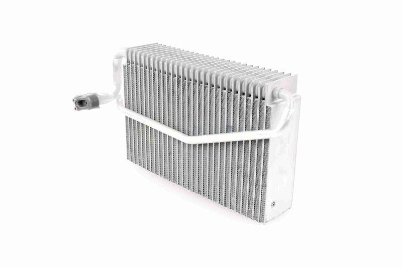 VEMO V30-65-0024 Verdampfer, Klimaanlage Rl rechtslenkung f&uuml;r MERCEDES-BENZ