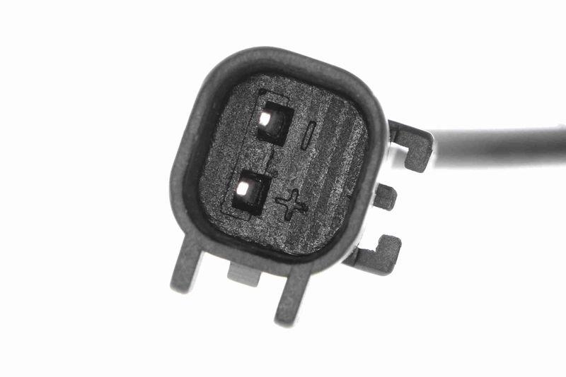 VEMO V33-72-0042 Sensor, Raddrehzahl 2-Polig / Hinterachse links f&uuml;r CHRYSLER
