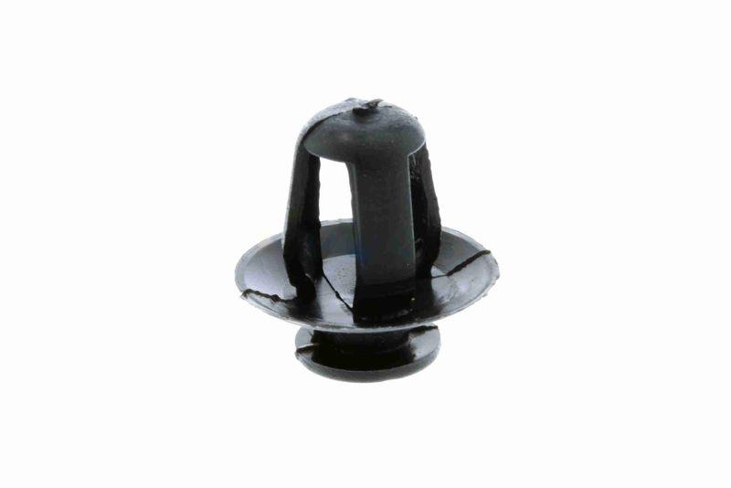 VAICO V42-0379 Clip Innenverkleidungsclip schwarz für PEUGEOT