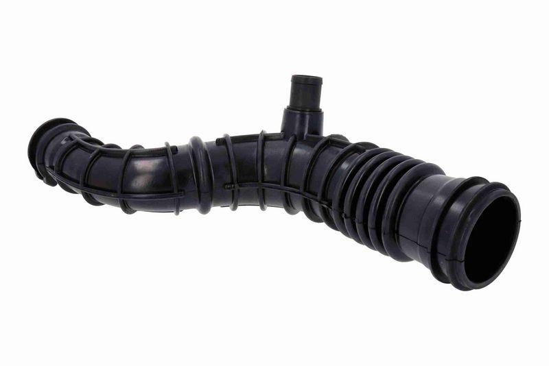 VAICO V46-1643 Ansaugschlauch, Luftfilter f&uuml;r RENAULT