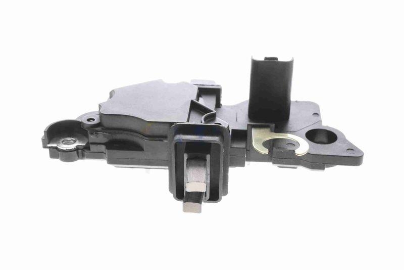 VEMO V46-77-0029 Generatorregler f&uuml;r RENAULT