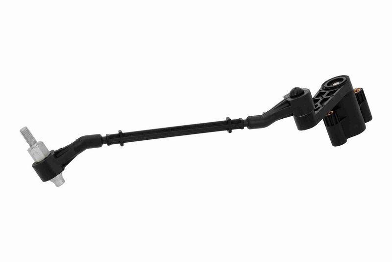 VEMO V48-72-0095 Sensor, Niveauregulierung Vorderachse Einbauort: Vorderachse für LAND ROVER