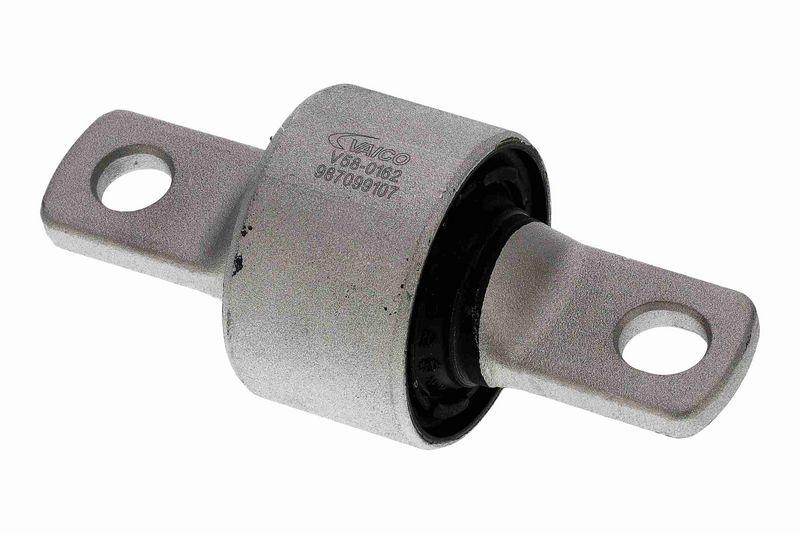 VAICO V58-0162 Lagerung, Lenker Vorderachse f&uuml;r TESLA