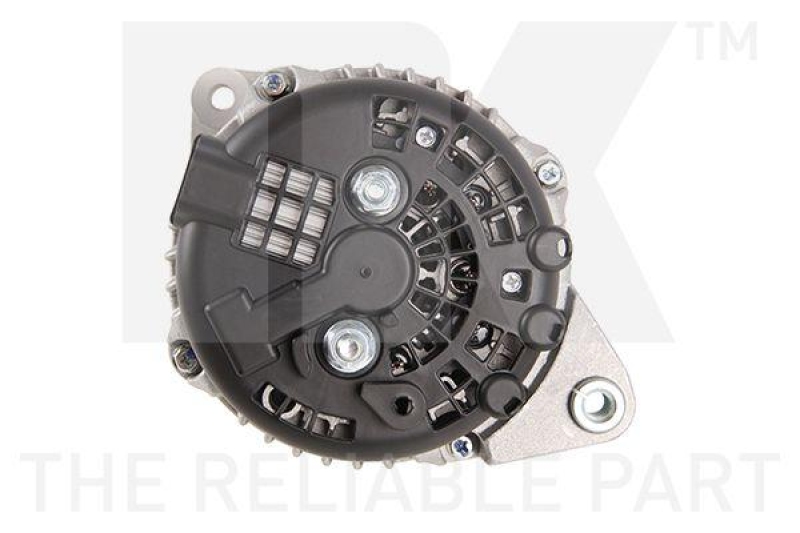NK 4836008 Generator f&uuml;r OPEL,VAUXH
