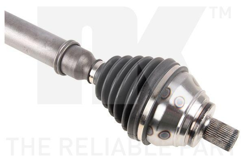 NK 5047230 Antriebswelle f&uuml;r AUDI, SEAT, SKODA, VW