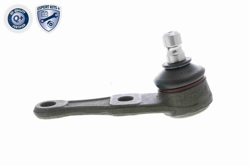 ACKOJA A32-1188 Trag-/Führungsgelenk Vorderachse, unten für MAZDA